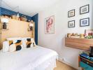 Acheter Appartement Paris-14eme-arrondissement 745000 euros
