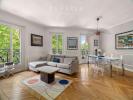For sale Apartment Paris-15eme-arrondissement  75015 94 m2 5 rooms