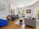 Apartment PARIS-15EME-ARRONDISSEMENT 