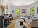 Apartment PARIS-15EME-ARRONDISSEMENT 