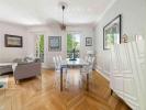Apartment PARIS-15EME-ARRONDISSEMENT 