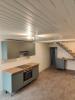 For rent House Vic-le-comte  63270 98 m2 5 rooms
