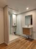 Louer Maison 98 m2 Vic-le-comte