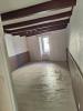 Louer Maison Vic-le-comte 670 euros