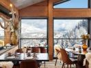Apartment MEGEVE 