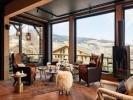 Apartment MEGEVE 