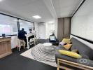 Location Bureau Boulogne-billancourt 92