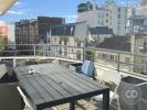 Annonce Location Bureau Boulogne-billancourt