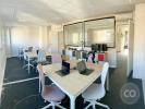 Louer Bureau Boulogne-billancourt Hauts de Seine