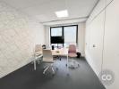 Louer Bureau Boulogne-billancourt 65477 euros