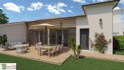 House FARGUES-SAINT-HILAIRE 