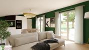 House FARGUES-SAINT-HILAIRE 