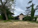 House FARGUES-SAINT-HILAIRE 