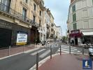 Location Local commercial Cannes 06