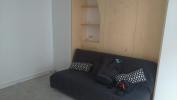 Apartment PARIS-18EME-ARRONDISSEMENT 
