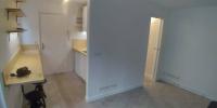 Apartment PARIS-18EME-ARRONDISSEMENT 
