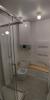 Apartment PARIS-18EME-ARRONDISSEMENT 