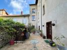 Apartment SAINT-LEONARD-DE-NOBLAT 