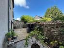 Apartment SAINT-LEONARD-DE-NOBLAT 