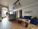 Apartment SAINT-LEONARD-DE-NOBLAT 