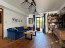 Apartment SAINT-LEONARD-DE-NOBLAT 