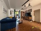 Apartment SAINT-LEONARD-DE-NOBLAT 