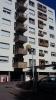 Location Appartement Ecully 69