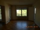 Annonce Location 5 pièces Appartement Ecully