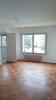 Louer Appartement Ecully 1147 euros