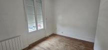 Annonce Vente 2 pièces Appartement Dijon