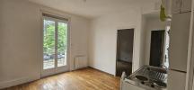 Acheter Appartement 26 m2 Dijon