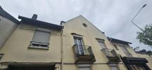 Acheter Appartement Dijon Cote d'or