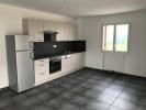 For rent Apartment Marsannay-la-cote  21160 102 m2 4 rooms