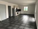 Apartment MARSANNAY-LA-COTE 