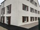 Apartment MARSANNAY-LA-COTE 