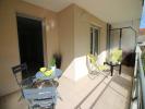 Location Appartement Dijon 21