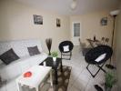 Annonce Location 3 pièces Appartement Dijon