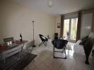 Louer Appartement 65 m2 Dijon