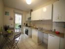 Louer Appartement Dijon Cote d'or