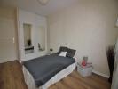 Louer Appartement Dijon 845 euros