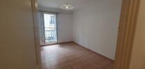 Annonce Location 3 pièces Appartement Marseille-2eme-arrondissement