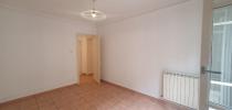 Louer Appartement 70 m2 Marseille-2eme-arrondissement