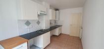Louer Appartement Marseille-2eme-arrondissement Bouches du Rhone