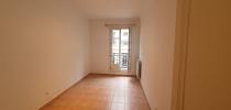 Louer Appartement Marseille-2eme-arrondissement 910 euros