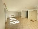 Annonce Location 4 pièces Appartement Marseille-1er-arrondissement