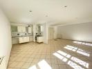 Louer Appartement 94 m2 Marseille-1er-arrondissement