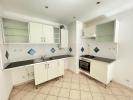Louer Appartement Marseille-1er-arrondissement Bouches du Rhone
