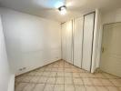 Louer Appartement Marseille-1er-arrondissement 1255 euros