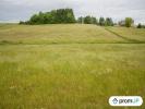 Acheter Terrain Prez 77400 euros