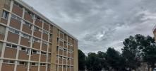 Apartment CARPENTRAS 